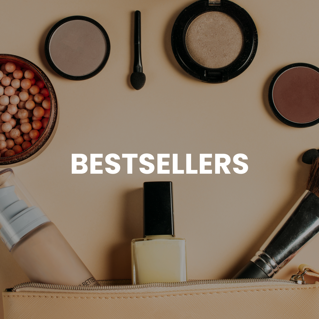 Bestsellers