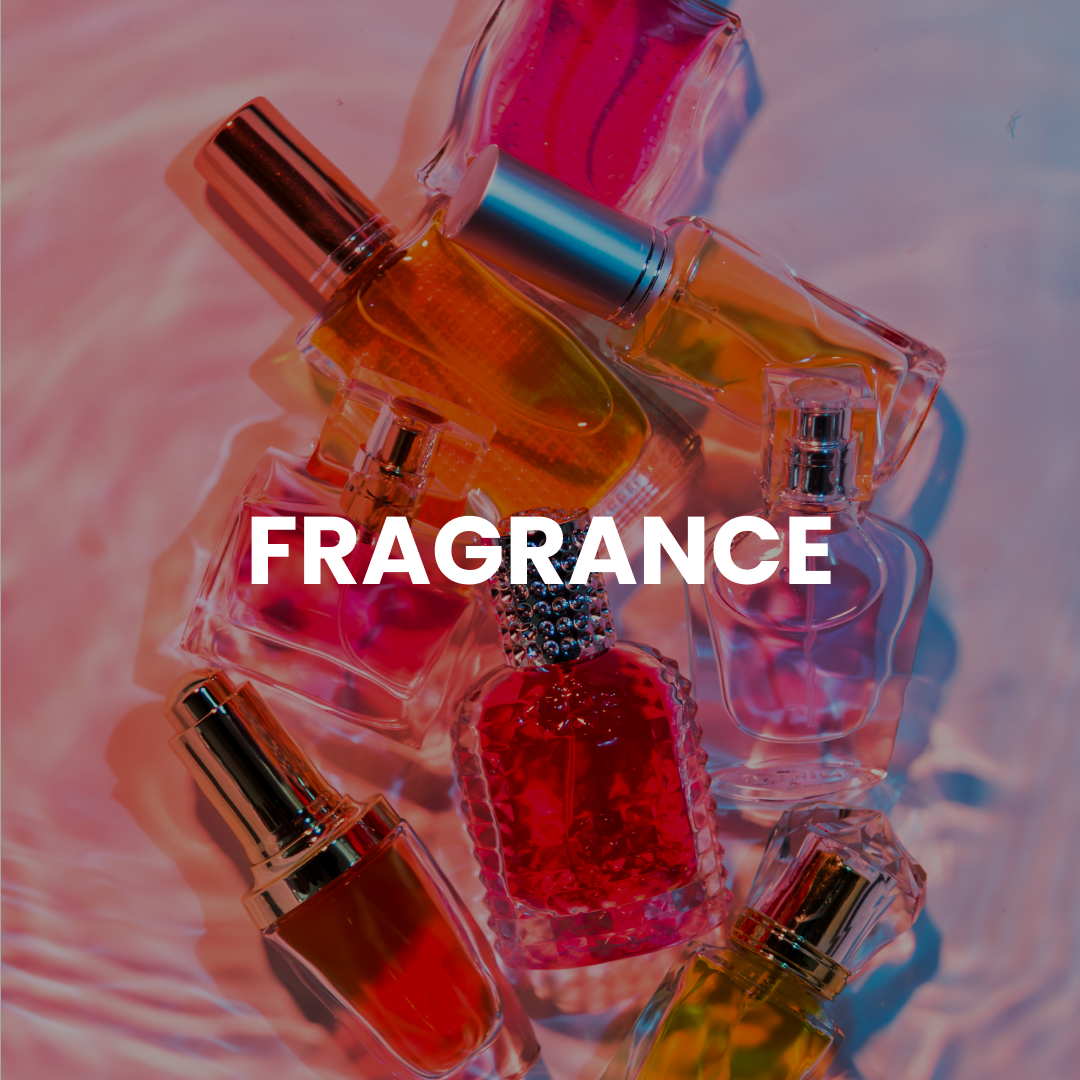 Fragrance