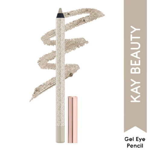 Kay Beauty Gel Eye Pencil