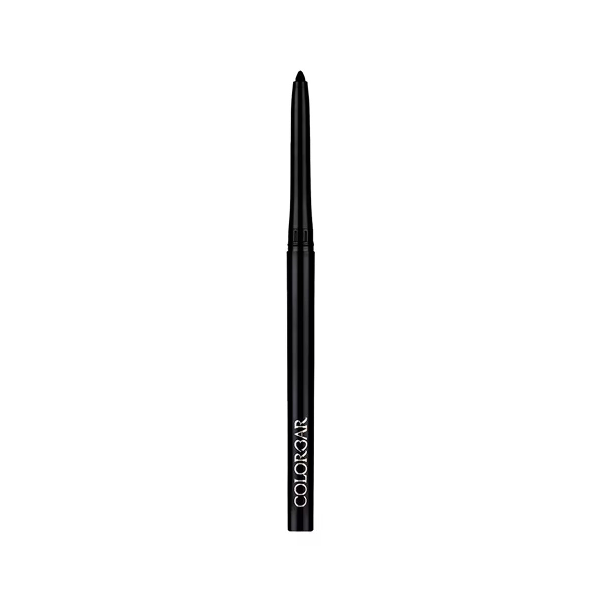 Colorbar Intensely Rich Kajal (0.30g)