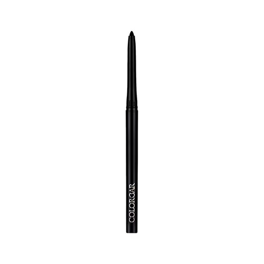 Colorbar Intensely Rich Kajal (0.30g)