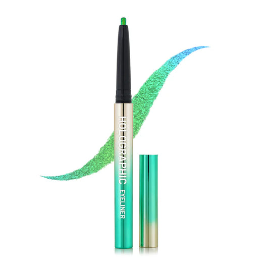 Swiss Beauty Holographic Eyeliner