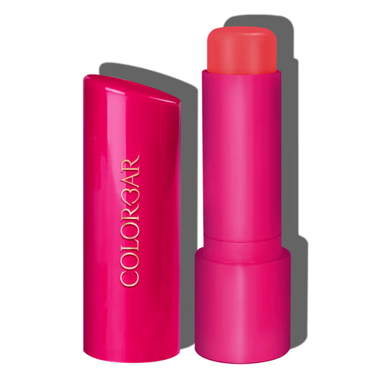 Colorbar Lip Balm with SPF 15