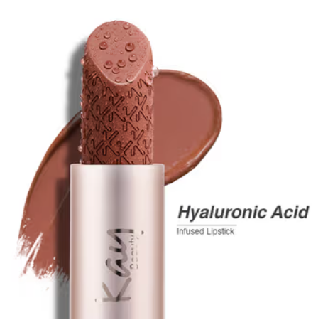 Kay Beauty Hydra Creme Lipstick