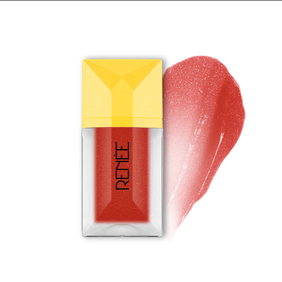 REENE EVERYDAY LIP GLOSS