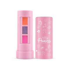 Princess by RENEE UNICORN makeup kit