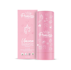 Princess by RENEE UNICORN makeup kit