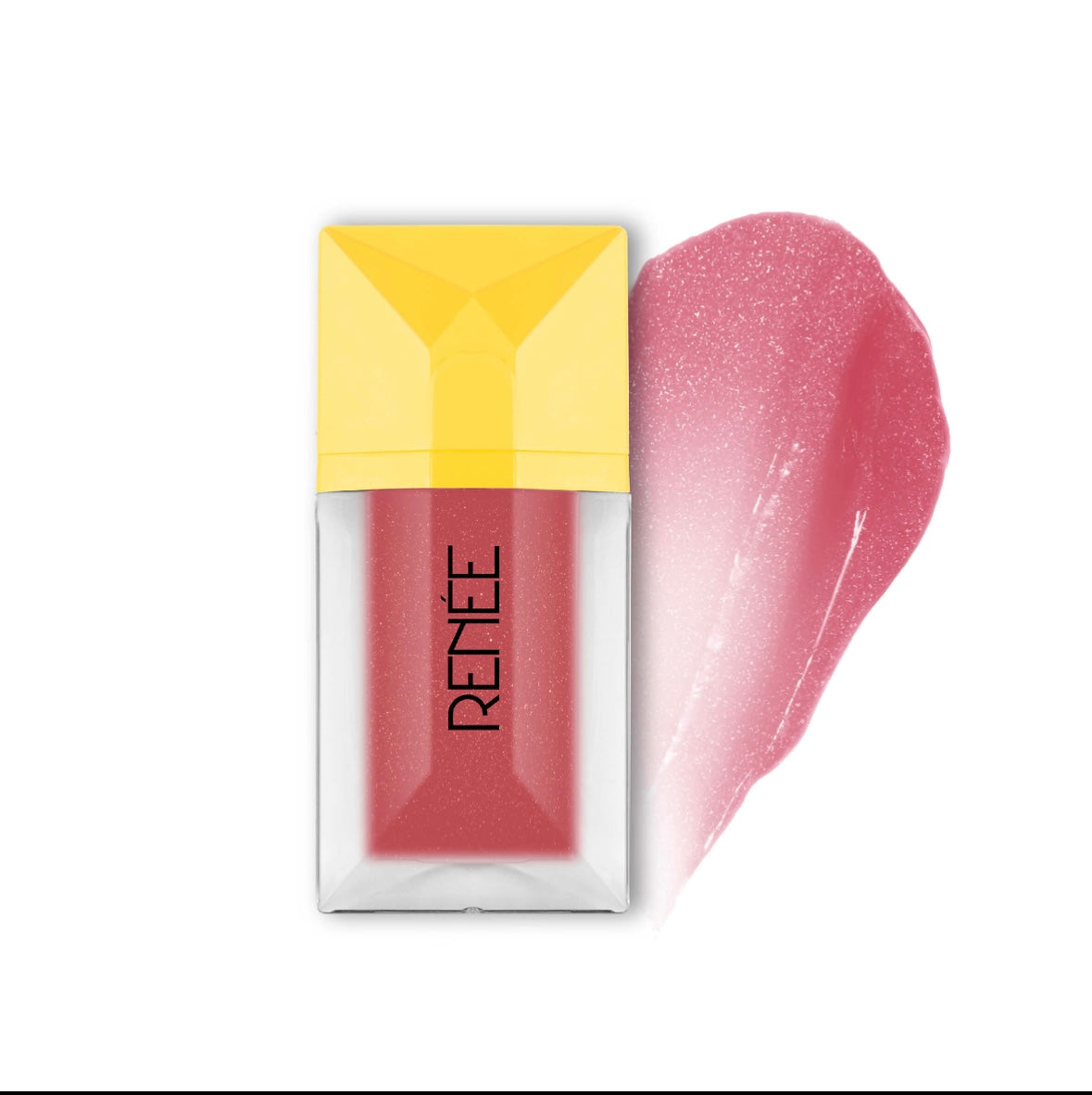 REENE EVERYDAY LIP GLOSS