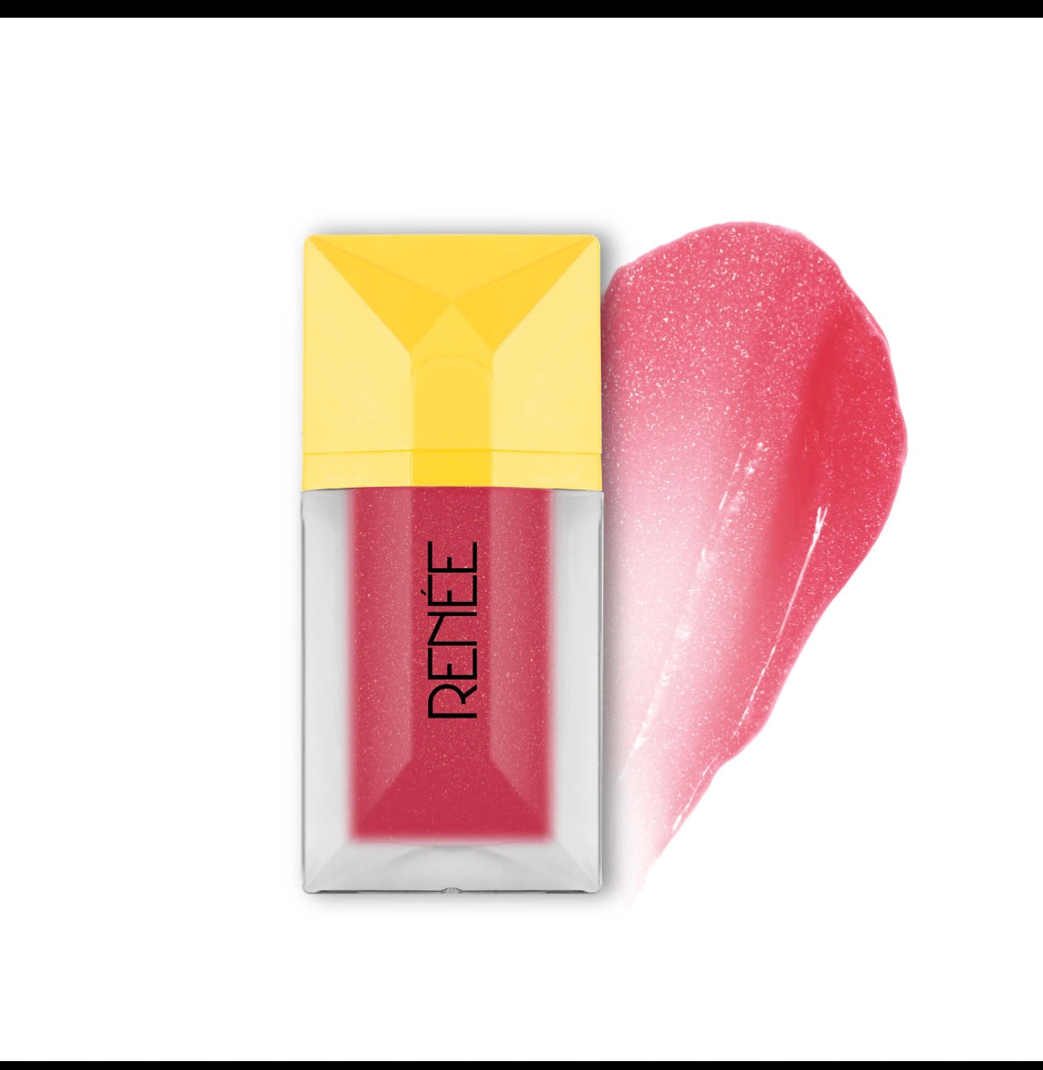 REENE EVERYDAY LIP GLOSS