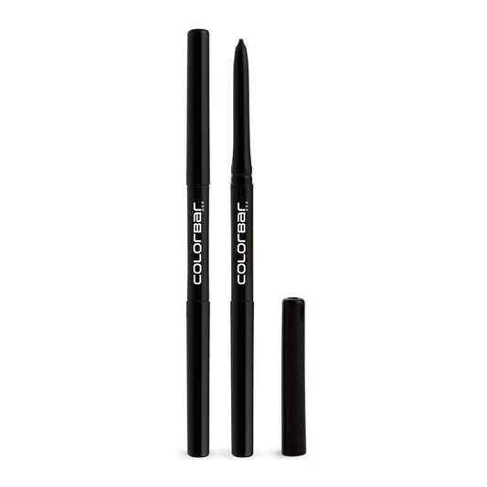 Colorbar MesmerEyes Kajal (0.35g)