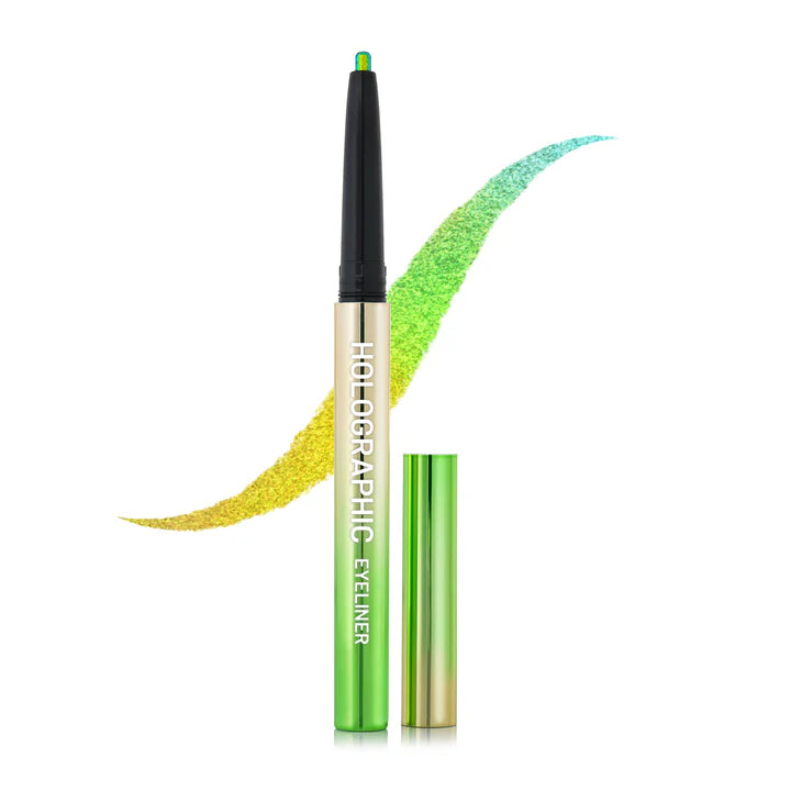 Swiss Beauty Holographic Eyeliner