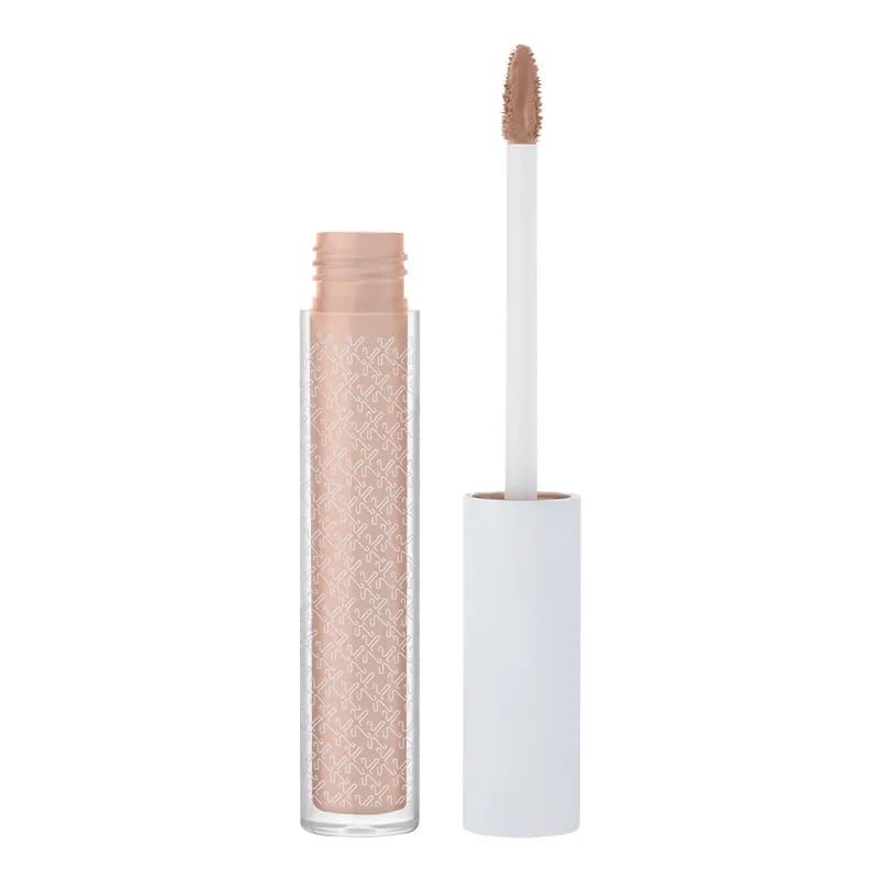 Kay Beauty HD Liquid Concealer (3.8gm)