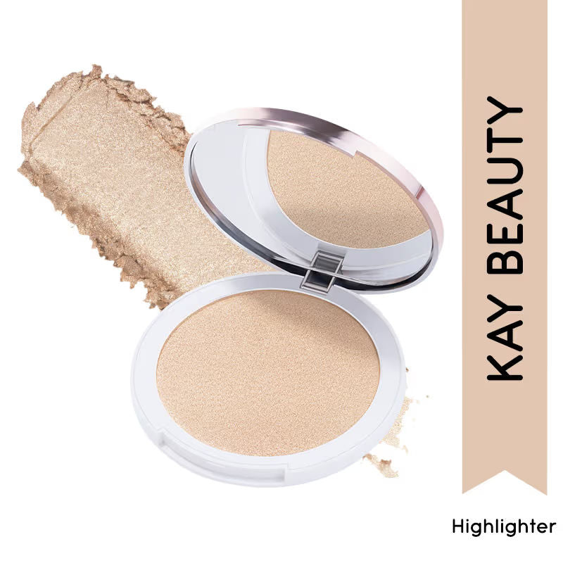 Kay Beauty Illuminating Highlighter