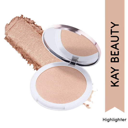 Kay Beauty Illuminating Highlighter