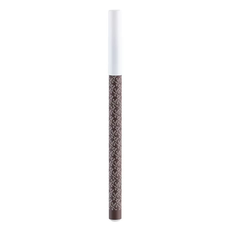 Kay Beauty Eyebrow Enhancer Pencil