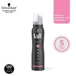 Schwarzkopf Taft Power Hair Mousse (150ml)